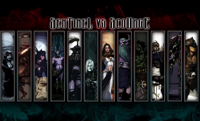 ��ħ�F��(zh��ng)��3��1.29�a(b��)�����M(f��i)���d��Ԕ��(x��)��(n��i)�ݽ�B