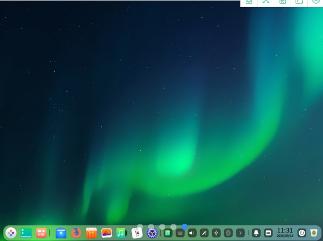 ��Ȳ���ϵ�y�ٷ����d���b�̳�