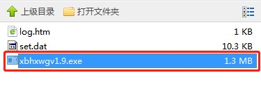 С��QQ����֮���o��������dʹ�ý̳�