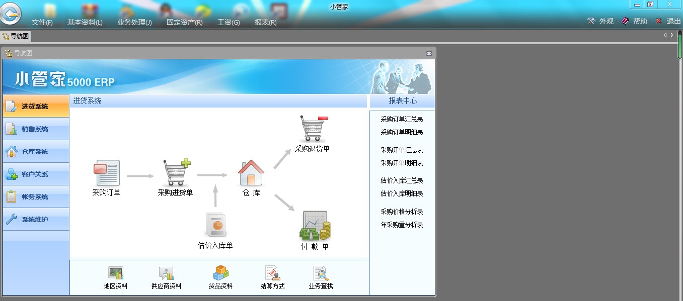 С�ܼ�ERPܛ���ٷ����d���b�̳�