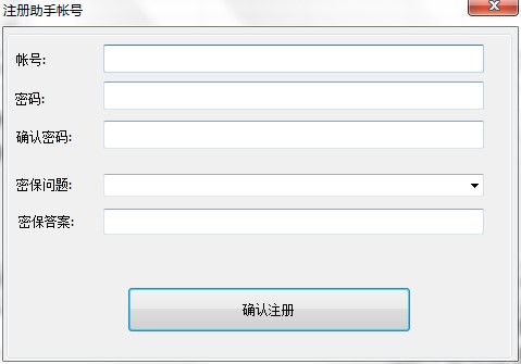 С�ƹ����ӵ�������ʽ��ʹ�ý̳�