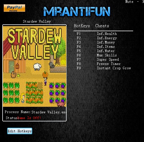 ��¶�����Z����޸������dʹ�Î���