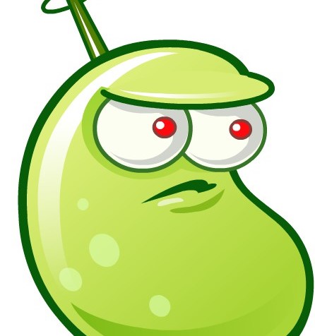 ֲ����ʬ2��ֲ��D�b��B