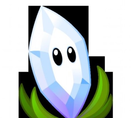 ֲ����ʬ2��ֲ��D�b��B