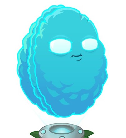 ֲ����ʬ2��ֲ��D�b��B