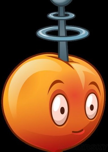 ֲ����ʬ2��ֲ��D�b��B