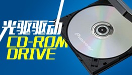 ��P�����d���C��P�����_ԭ��