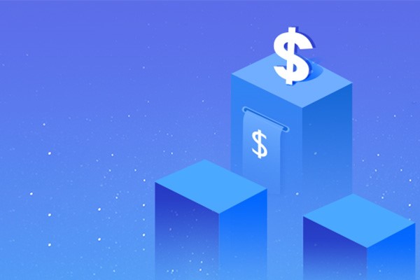 ���|��ُ���ּ���ُ����