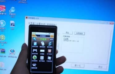 ��׃�b�عٷ����d