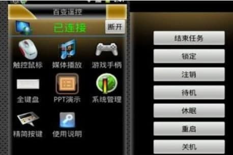 ��׃�b�عٷ����d