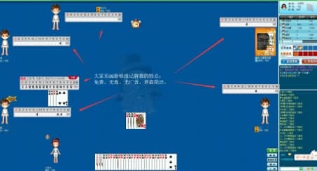 ��ӛ�������ܼ�ʹ���f��