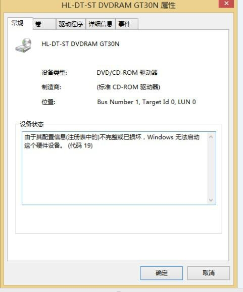 ��������d�f�������ܽ�B