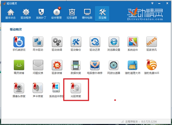 ��������d�f�������ܽ�B