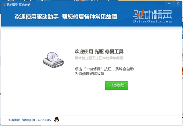 ��������d�f�������ܽ�B