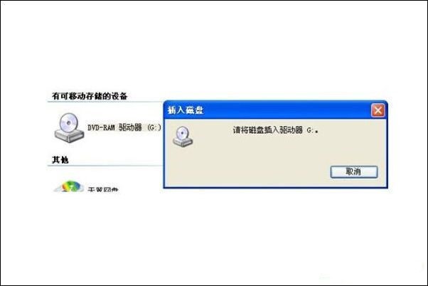 �f�ܹ��(q��)�(q��)����X���(q��)���_��Q����