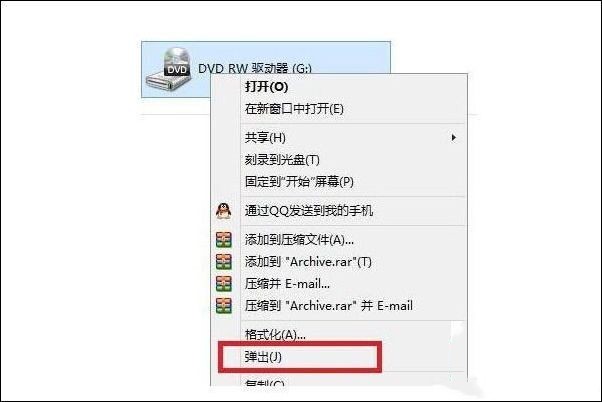 �f�ܹ��(q��)�(q��)����X���(q��)���_��Q����