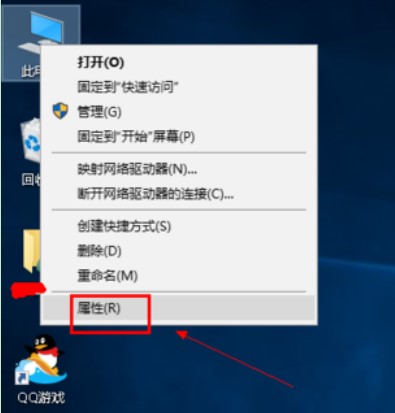 �f���@�����@�����·�����B