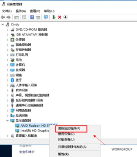 �f���@�����@�����·�����B