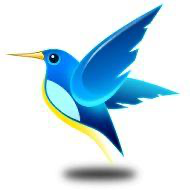 ���Ѹ�����d�ٶȷ���Ԕ��