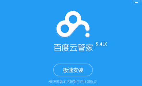 �ٶ��ƹܼҰ��b�̳̽�B