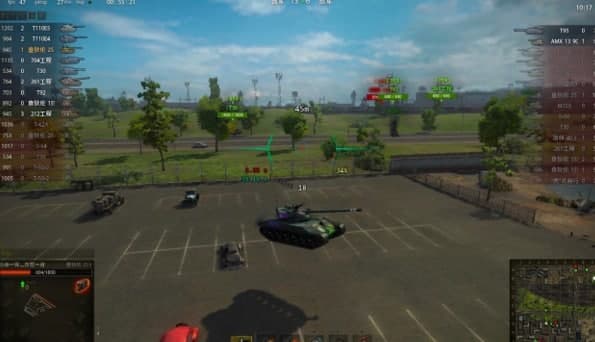 ����̹��������ӵĸ��ʹ���f��Ԕ����B