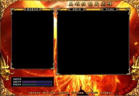 �����f�ܵ�����f����������ɫ��B