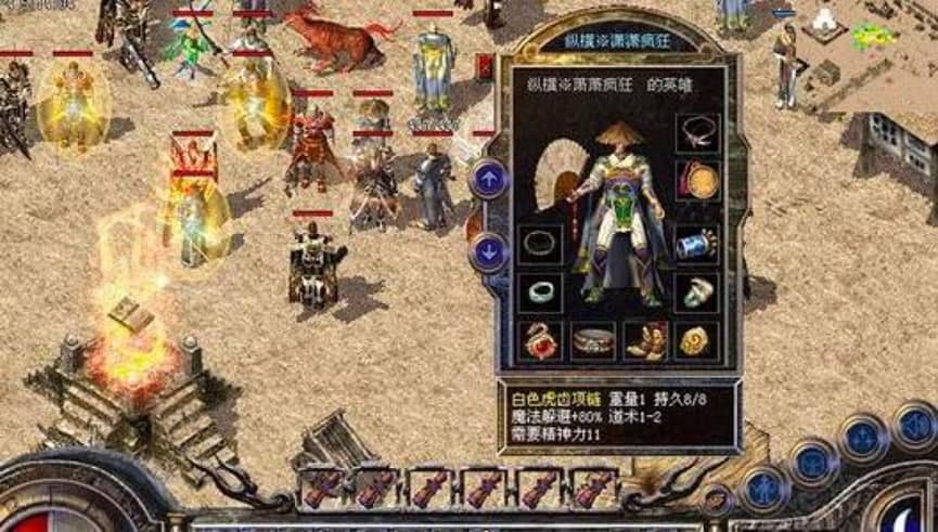 �����f�ܵ�������¹�����ɫԔ����B