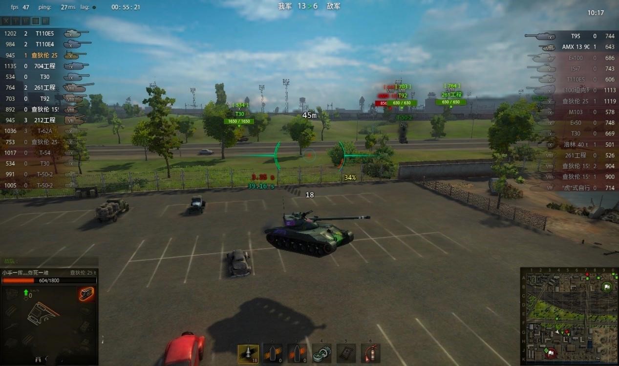  ����̹��������ӵĸ��ʹ���f��Ԕ����B