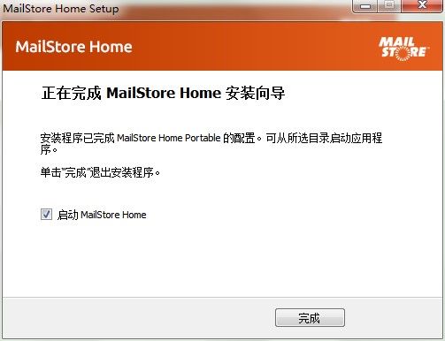 GMailStore Home�ٷ����dԔ���B