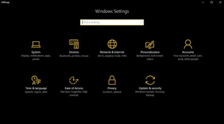 Windows10�����ٷ����dʹ�ý̳�