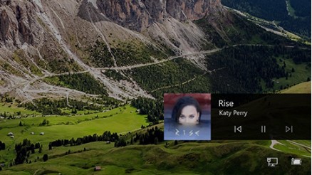 Windows10�����ٷ����dʹ�ý̳�