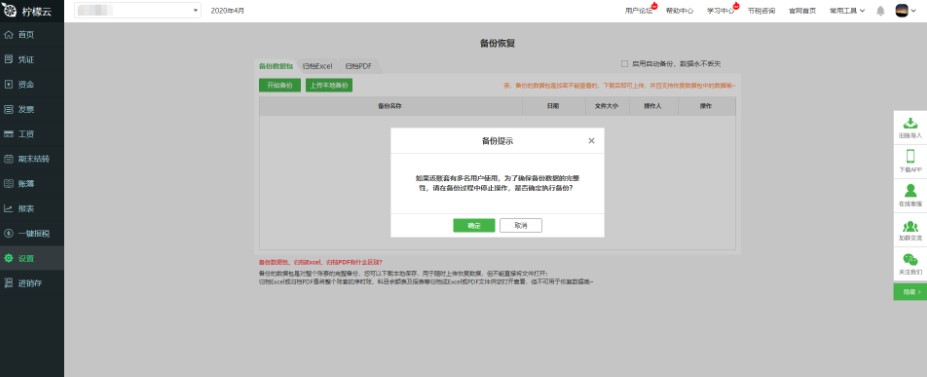 ������ؔ��ܛ��������ݻ֏�ָ��