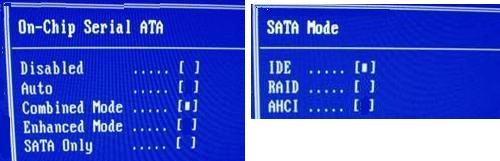 һ�IGHOST���P����ô�ã�һ�I߀ԭ�̳�