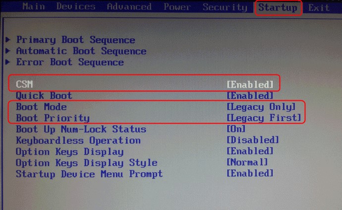һ�IGHOST���P����ô�ã�һ�I߀ԭ�̳�