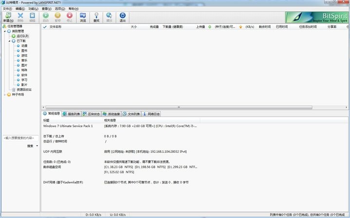 ���ؾ��`bitspirit���b�f��