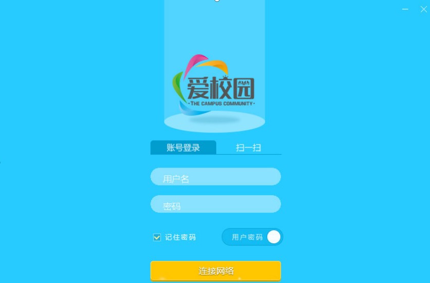 ��У�@�͑��˱���