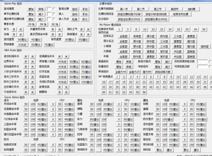 2k10�޸���ʹ�ý̳̼������f��