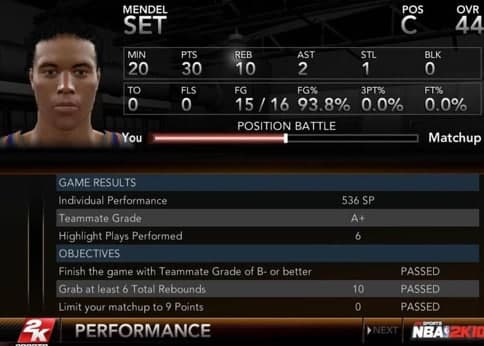 2k10�޸���ʹ�ý̳̼������f��