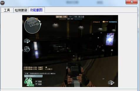 cf�b�������ɫ��ʹ��Ԕ��