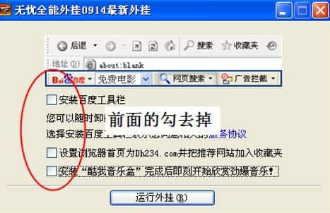 cf�b�������ɫ��ʹ��Ԕ��