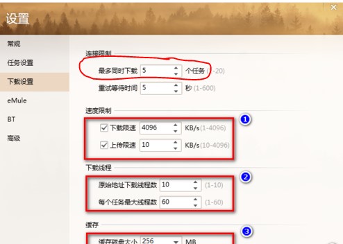 ���dqq���L���bʹ�÷���