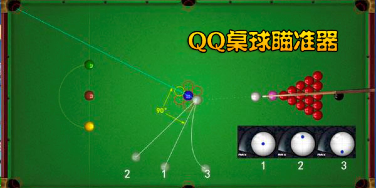 2D������������ֿ������ֵıؿ�ʹ�ü���