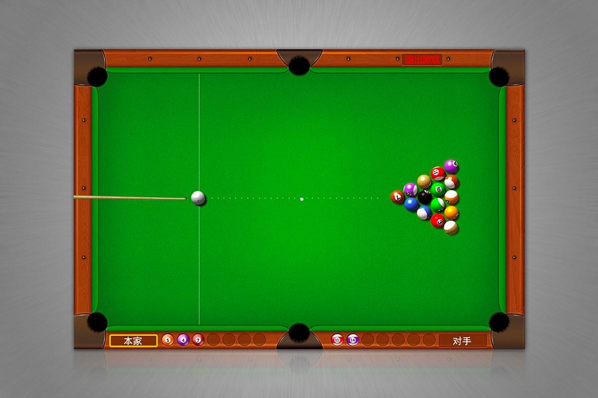 2D������������ֿ������ֵıؿ�ʹ�ü���