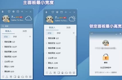 qq�a�����c�����ܽ�B