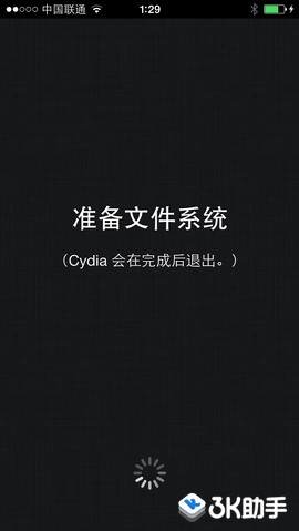 ̫�OԽ�z���߽oiPhone 5sԽ�z��B