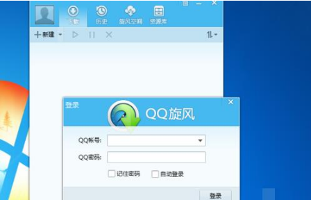 qq���L���b�̳̽�B