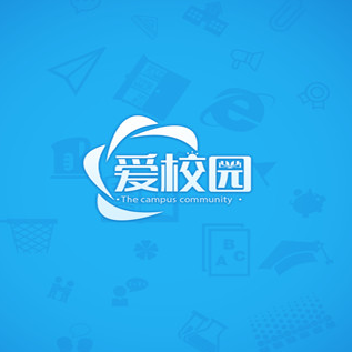 ��(��i)У�@���b�̳̽�B