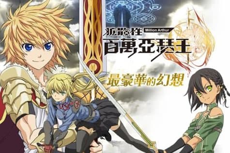 ���f��ɪ����쳣Ҋ���}�����ܽ�B