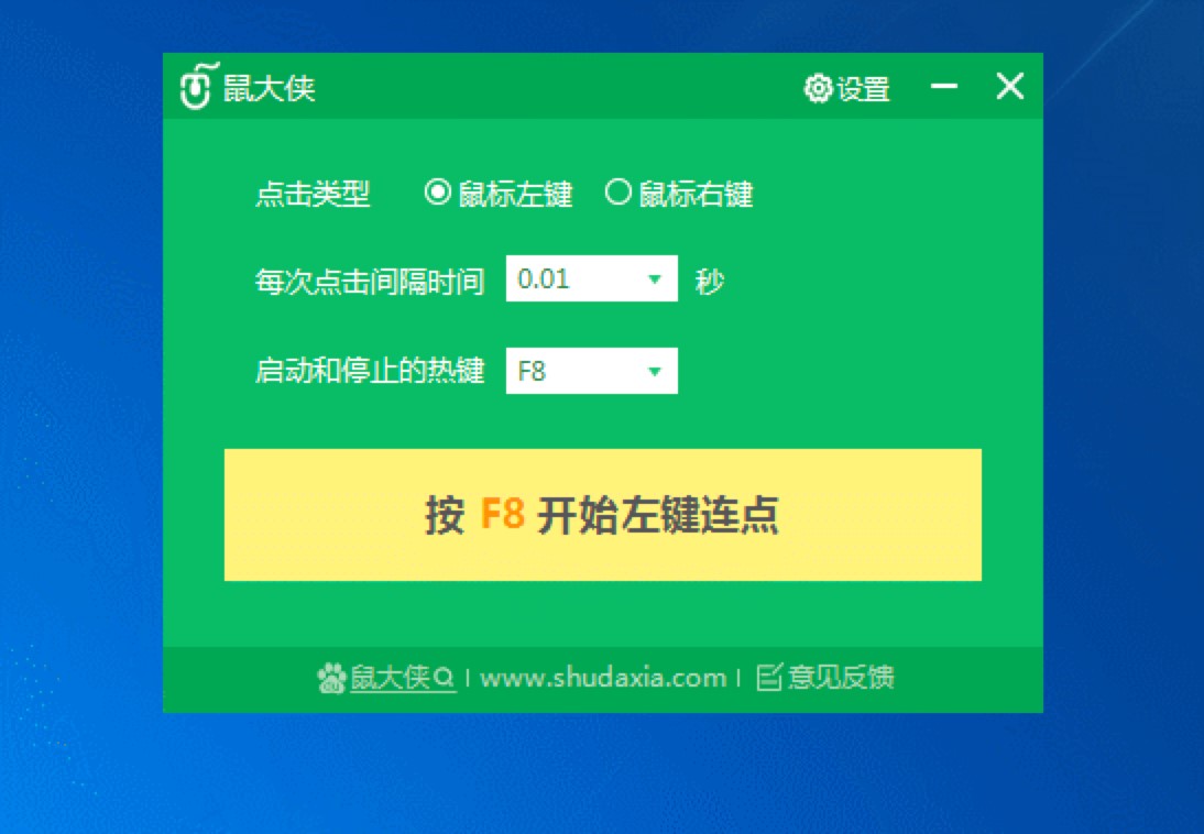 ���b����B�c����ʹ�ó�Ҋ���}����Q����