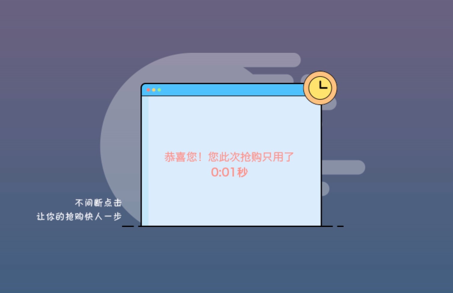 ���b����B�c����ʹ�ó�Ҋ���}����Q����